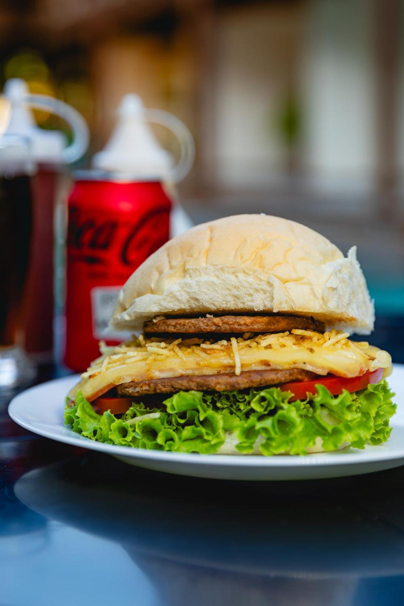 Adriattico 酒店 Porto Seguro