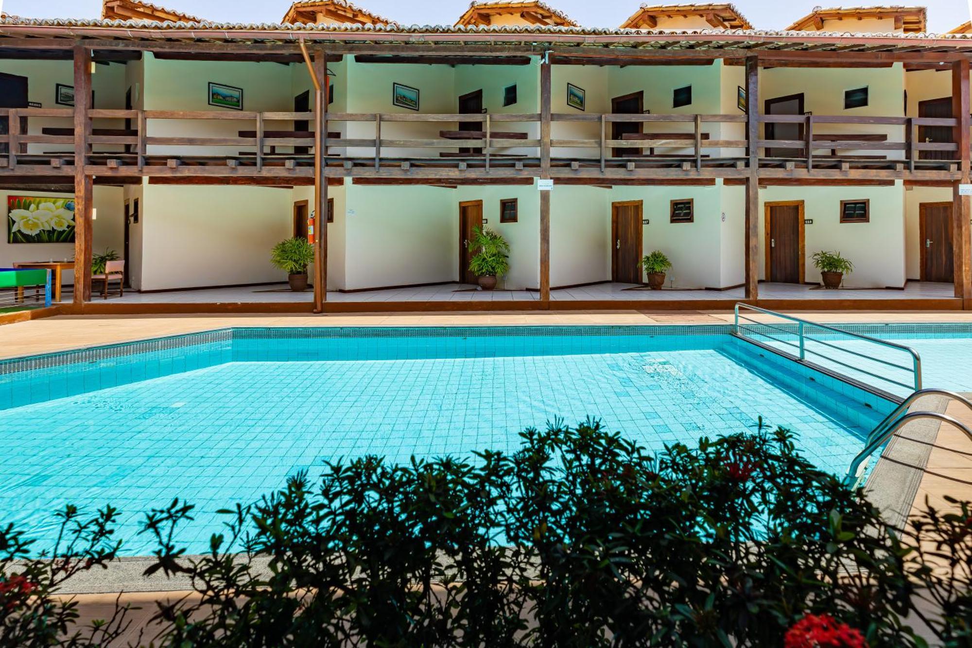 Hotel Adriattico 3*